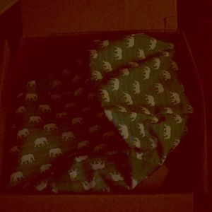 Listing for JennSung